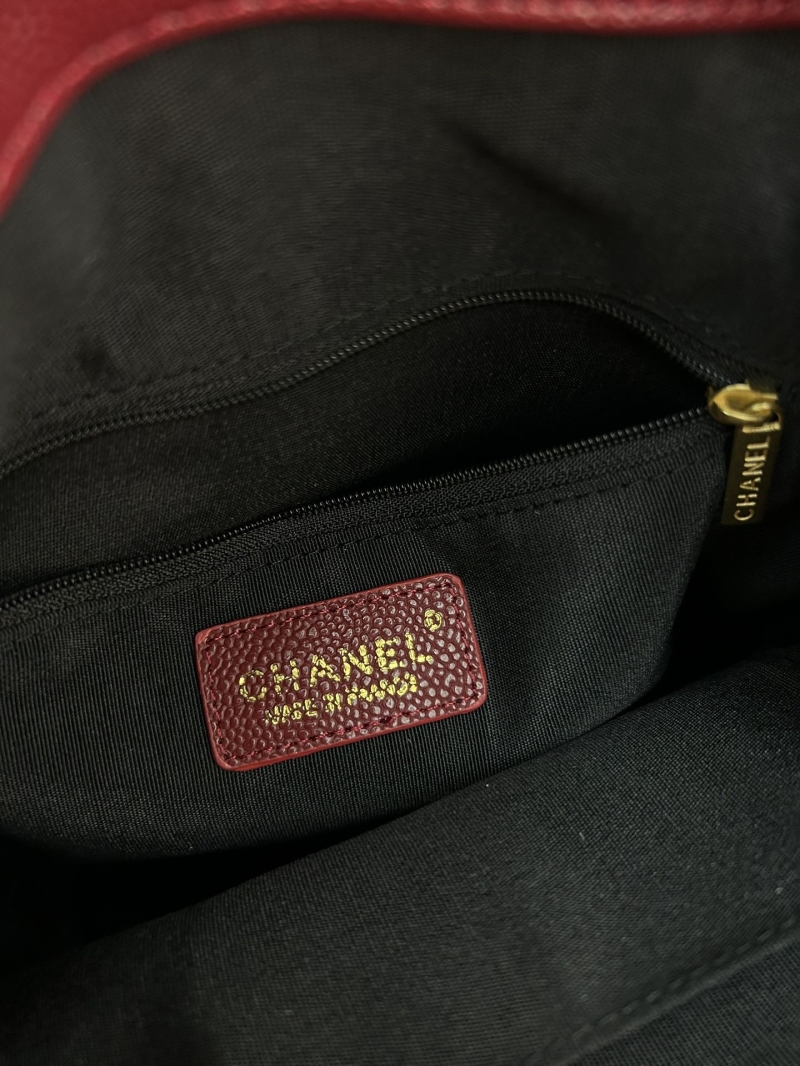 Chanel CF Series Bags